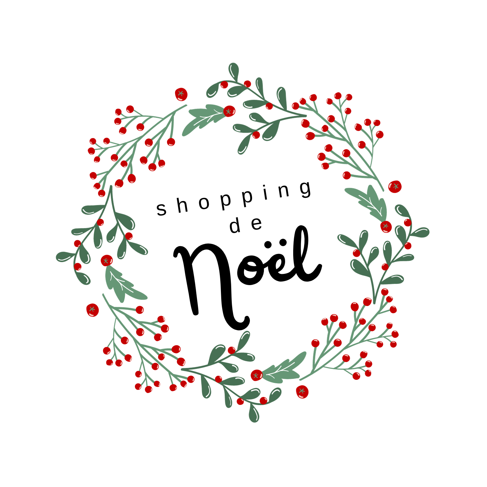 shopping-noel shopping-noel
