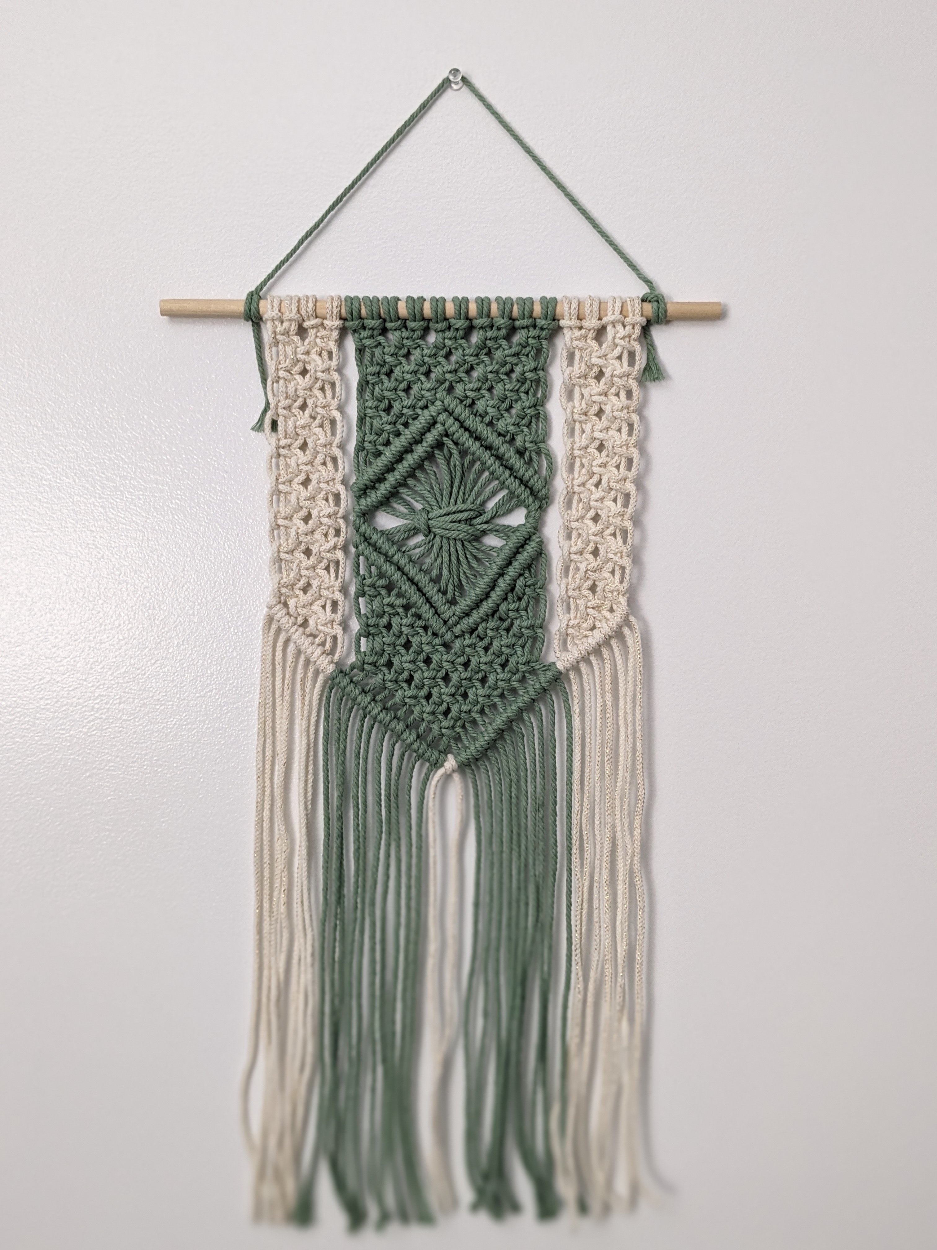 tenture-murale-sauge