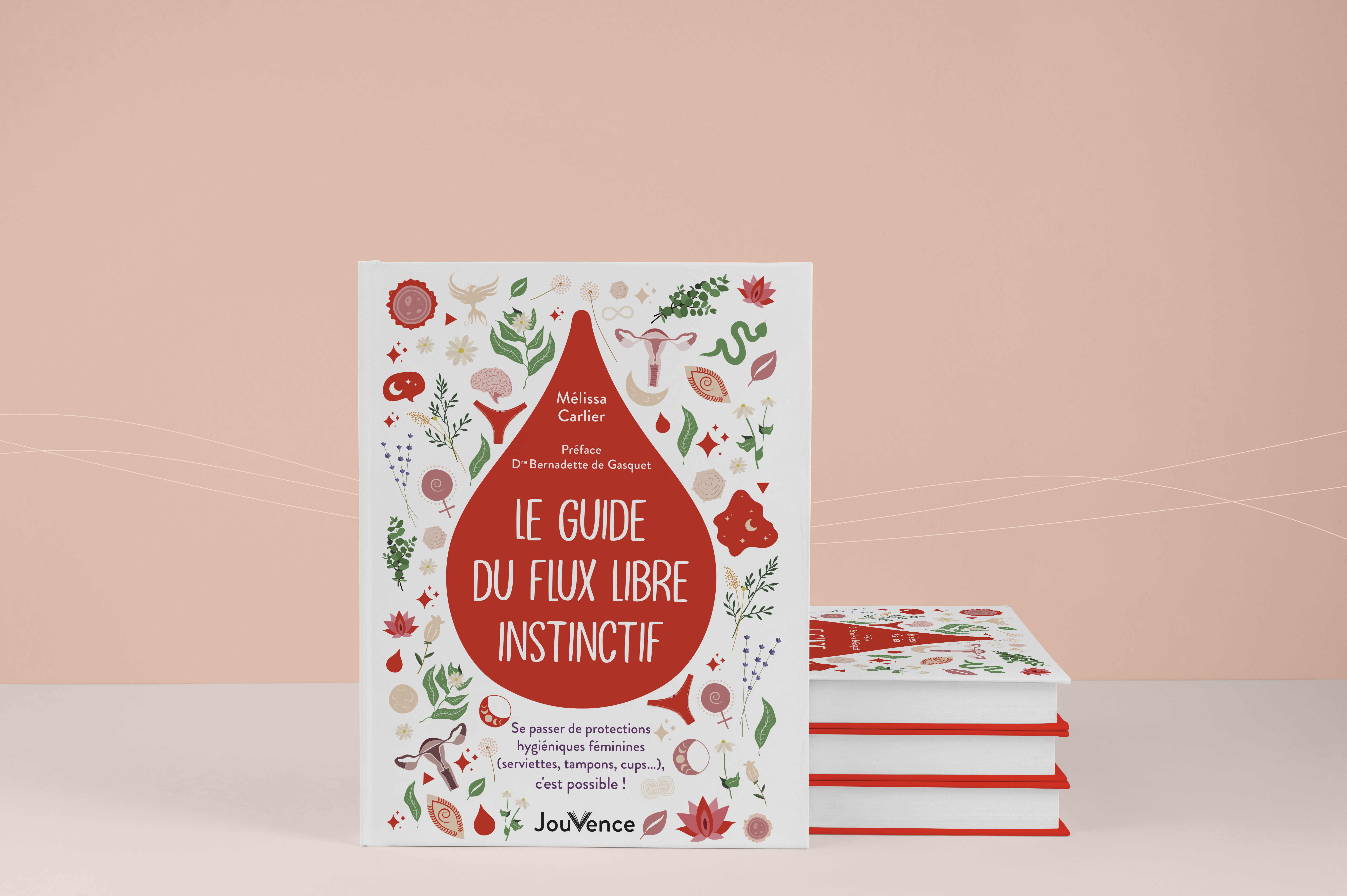 Bon%20mockup%20ok%20