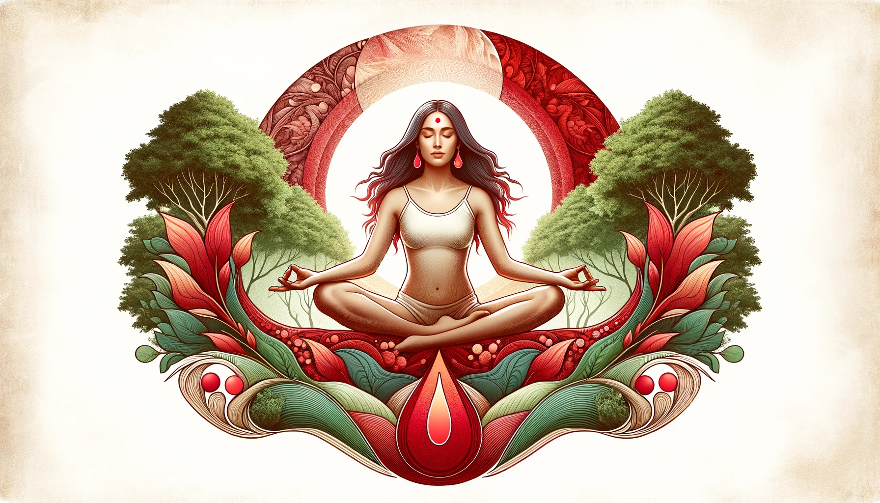 DALL%C2%B7E%202023-12-16%2017_02_15%20-%20Enhance%20the%20existing%20image%20of%20a%20woman%20in%20harmony%20with%20nature%2C%20meditating%20in%20a%20peaceful%20setting_%20Add%20colors%20and%20elements%20that%20subtly%20represent%20menstrua