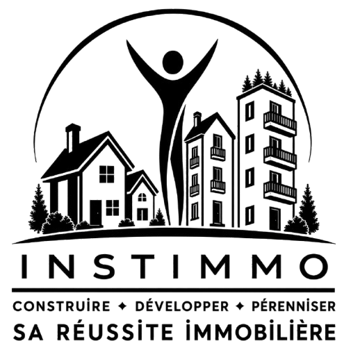 LOGO_INSTIMMO