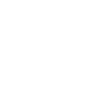 INSTIMMO