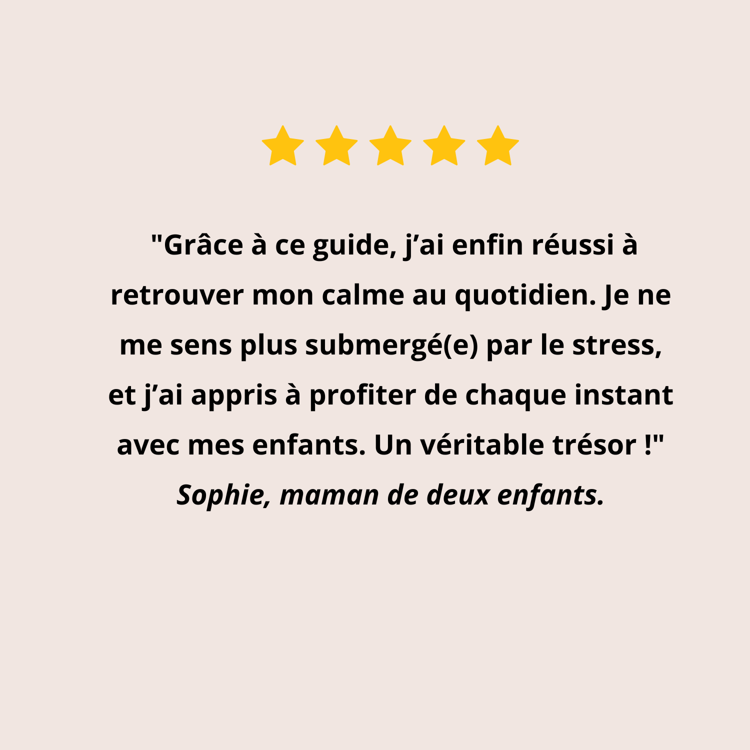 %E2%AD%90%EF%B8%8F%20Ce%20guide%20est%20une%20v%C3%A9ritable%20bou%C3%A9e%20de%20sauvetage_%20Les%20conseils%20sont%20simples%20%C3%A0%20appliquer%20et%20m%E2%80%99ont%20aid%C3%A9%20%C3%A0%20g%C3%A9rer%20mon%20anxi%C3%A9t%C3%A9%20parentale_%20Merci%20Guylaine%20!%20%E2%80%93%20Marc%2C%20papa%20d%E2%80%99un%20petit%20gar%C3%A7on_%20(1)