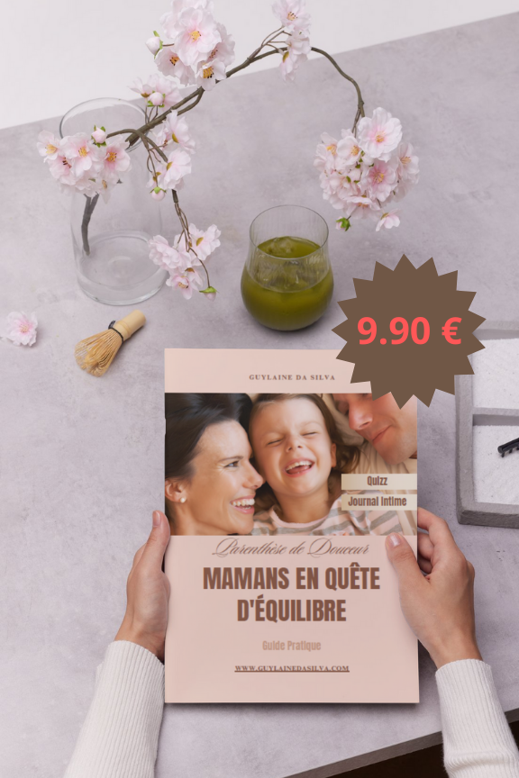 Copie%20de%20Guylaine%20-%20Guide%20pratique%20(21%20x%2029_7%20cm)%20(15_24%20x%2022_86%20cm)%20(1)_pdf%20(2)