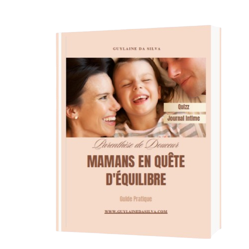 GUIDE%20MAMAN