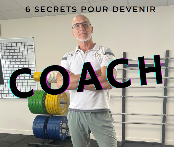 Capture%20d_%C3%A9cran%202024-10-15%20143656