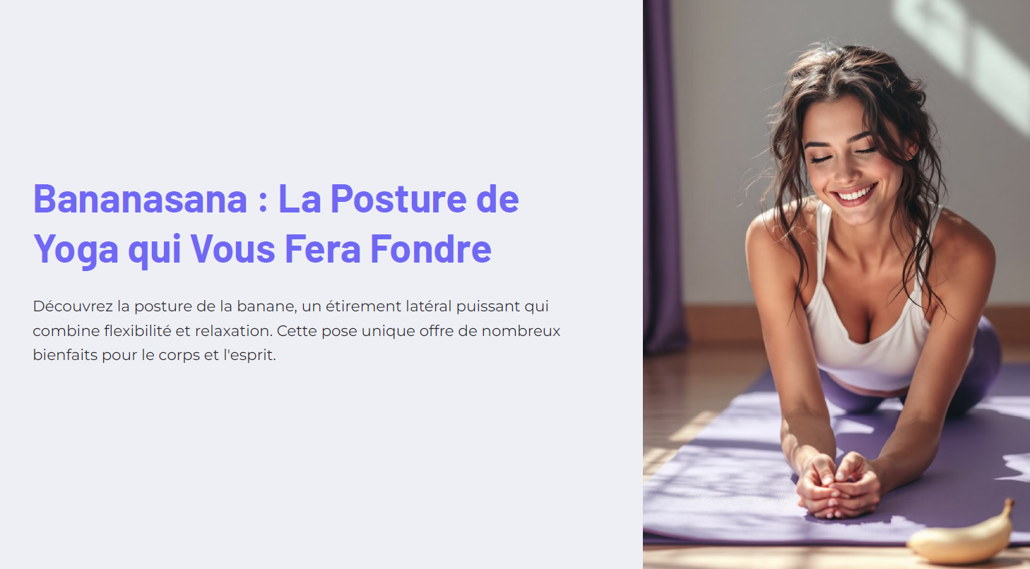 Capture%20d_%C3%A9cran%202025-04-21%20184103