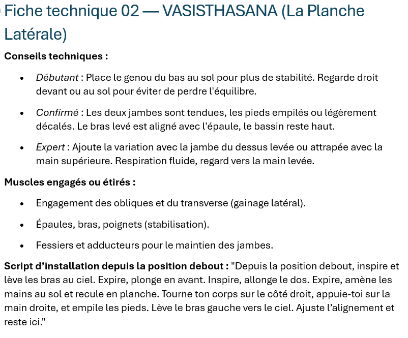 Capture%20d_%C3%A9cran%202025-04-25%20094630