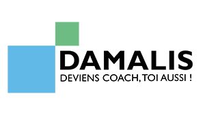 Deviens%20coach%20toi%20aussi%20PNG(1)