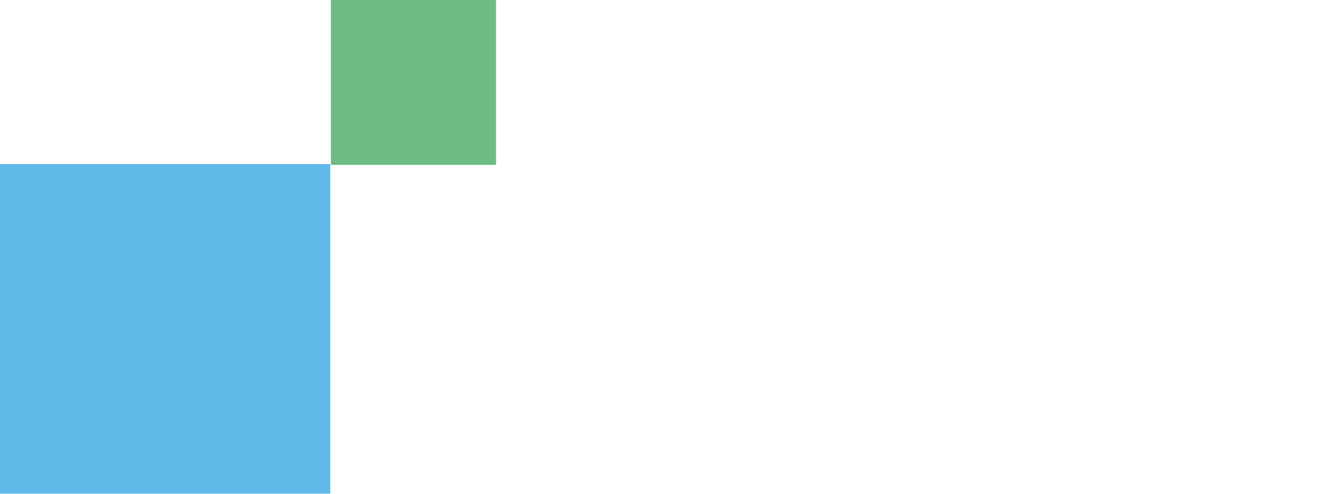 Logo%202022%20BLANC%20PNG Logo%202022%20BLANC%20PNG
