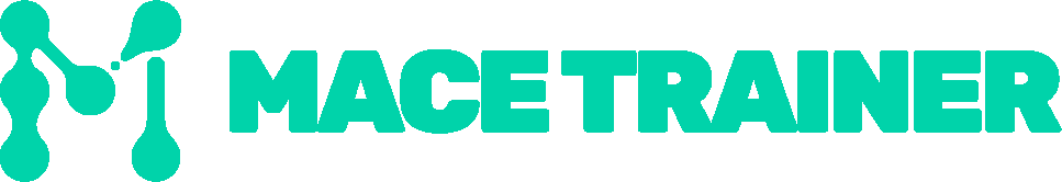 logo-mace-trainer-vert