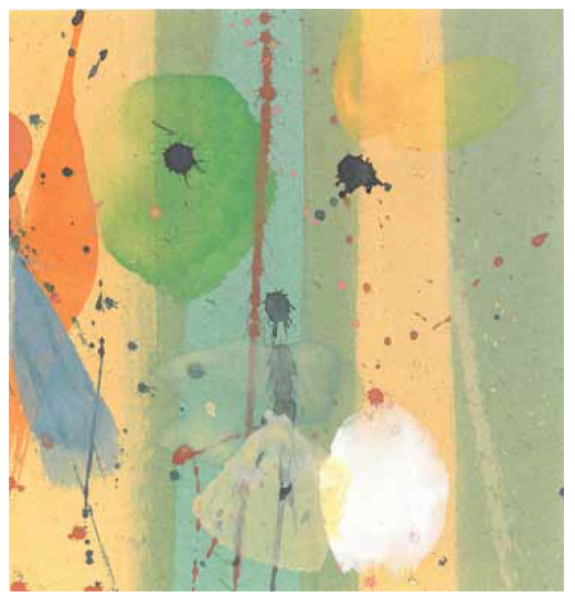 Capture%20d_%C3%A9cran%202025-03-22%20203157