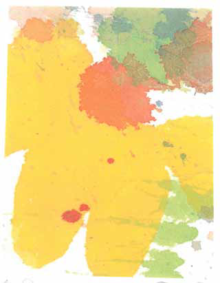 LogoAmour%20de%20terre