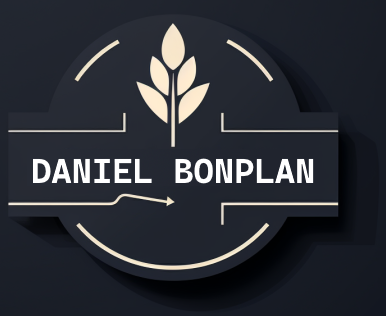 BonPlans Daniel