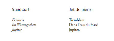kirsh%20jet%20de%20pierre