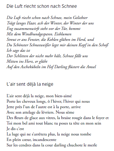 kirsh%20sentir%20la%20neige