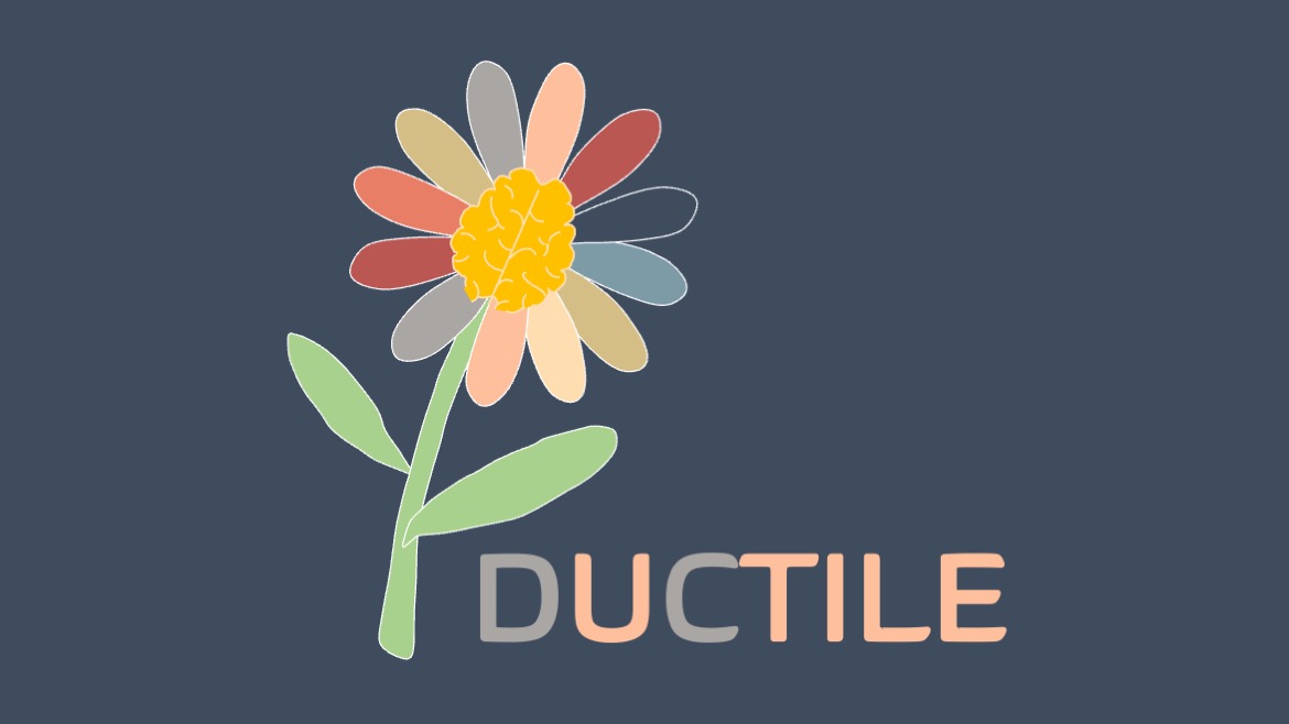 02%20Marguerite%20Ductile