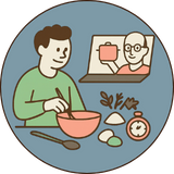 Menu%20Bistronomique%20Canva%20petit