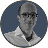 Rond%20Bleu%20Photo%20Julien%20petit