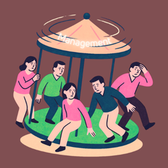 Acc%2001b%20Le%20management%20change%20vite%20Canva%20moyen