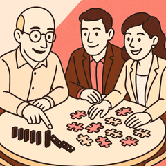 Acc%2003%20%C3%89tape%201%20-%20Diag%20Strat%C3%A9gique%20canva%20moyen