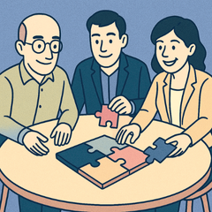 Acc%2004%20%C3%89tape%202%20-%20Coconstruction%20Canva%20moyen