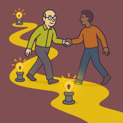 Acc%2011%20Petits%20pas%20Canva%20moyen