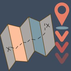 Slide%2002%20APR%C3%88S