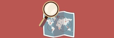 Slide%2003%20%C3%89tudions%20rectangulaire