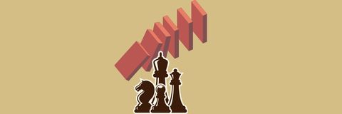 Slide%2004%20Strat%C3%A9gie%20rectangulaire