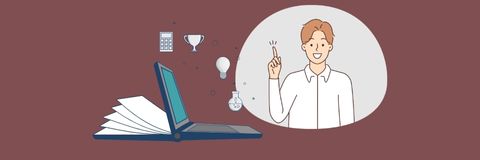 Slide%2005%20e-learning%20r%C3%A9accueil%20rectangulaire