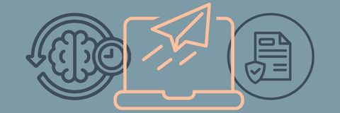 Slide%2006%20Envoi%20exos%20rectangulaire