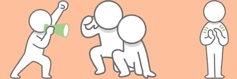 Slide%2007%20Soutien