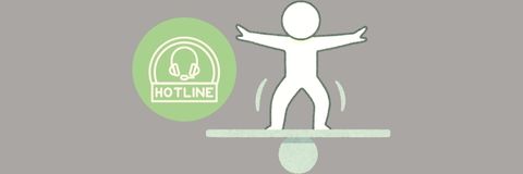 Slide%2008%20Hotline%20rectangulaire