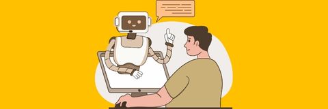 Slide%2009%20Agent%20conversationnel%20rectangulaire