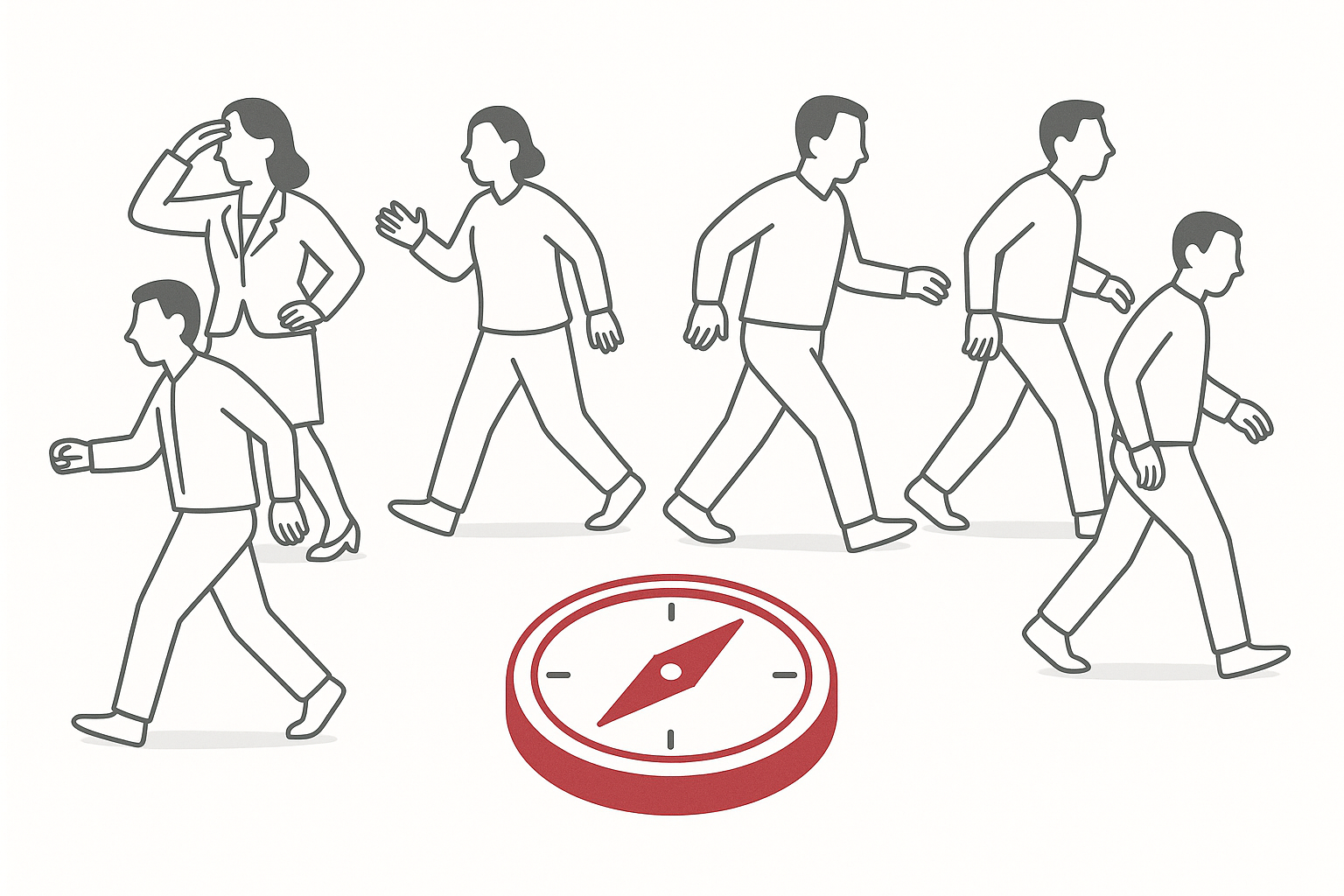 01%20Managers%20navigant%20sans%20boussole%20