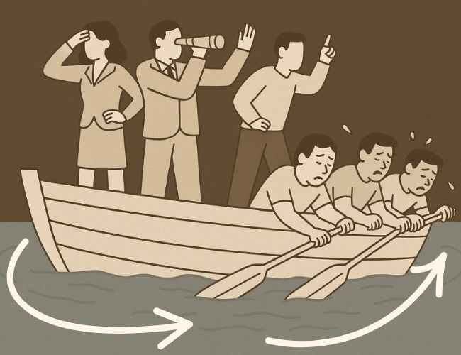 03%20Navigation%20%C3%A0%20vue%20bateau%20mordor%C3%A9