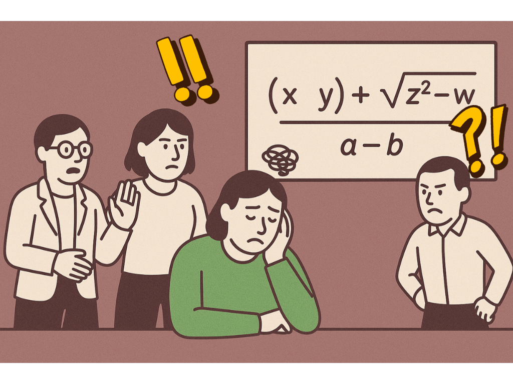 04b%20%C3%A9quation%20impossible%20Canva