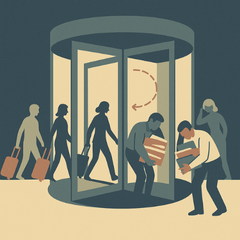 06%20Turnover%20Canva%20moyen