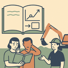 PdV%20BiDRH%2010%20Catalogues%20g%C3%A9n%C3%A9ralistes%20Canva%20moyen