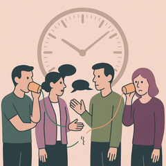 PdV%20BiDRH%2011%20Grands%20Orga%20Formation%20Canva%20moyen