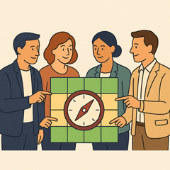 PdV%20BiDRH%2012%20%C3%89quipe%20unie%20Canva%20moyen