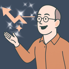 PdV%20BiDRH%2013%20Imaginez%20Canva%20moyen