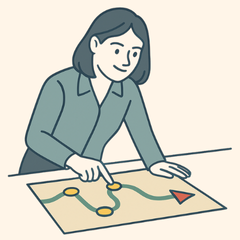 PdV%20BiDRH%2015%20Strat%C3%A8ge%20Canva%20moyen