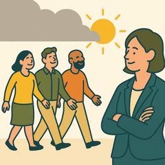 PdV%20BiDRH%2016%20s%C3%A9r%C3%A9nit%C3%A9%20Canva%20moyen