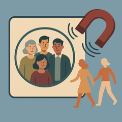 PdV%20BiDRH%2017%20Marque%20employeur