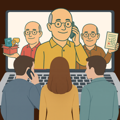 PdV%20BiDRH%2018%20Presta%20multiple