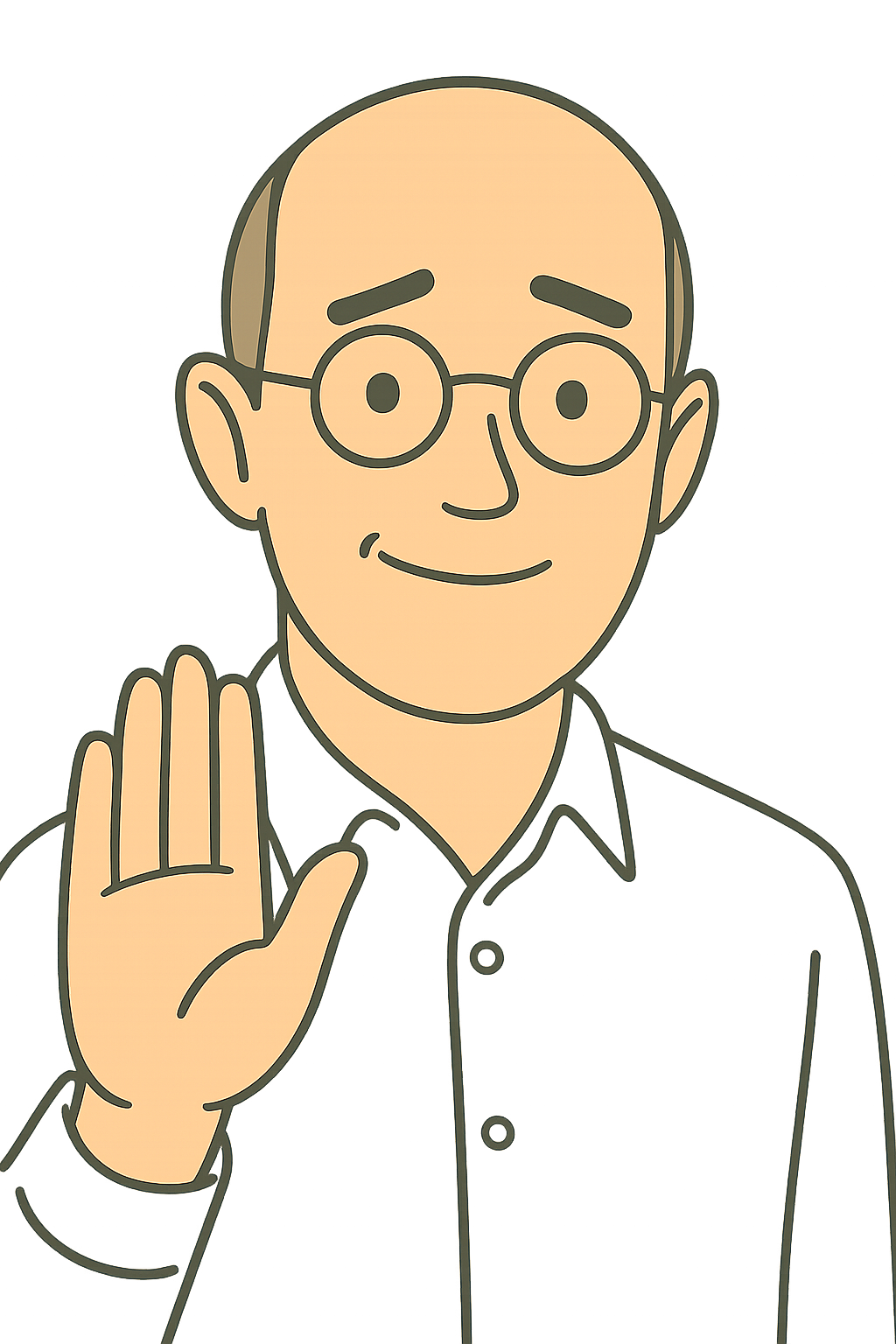 PdV%20BiDRH%2020%20Stop%20antipersona