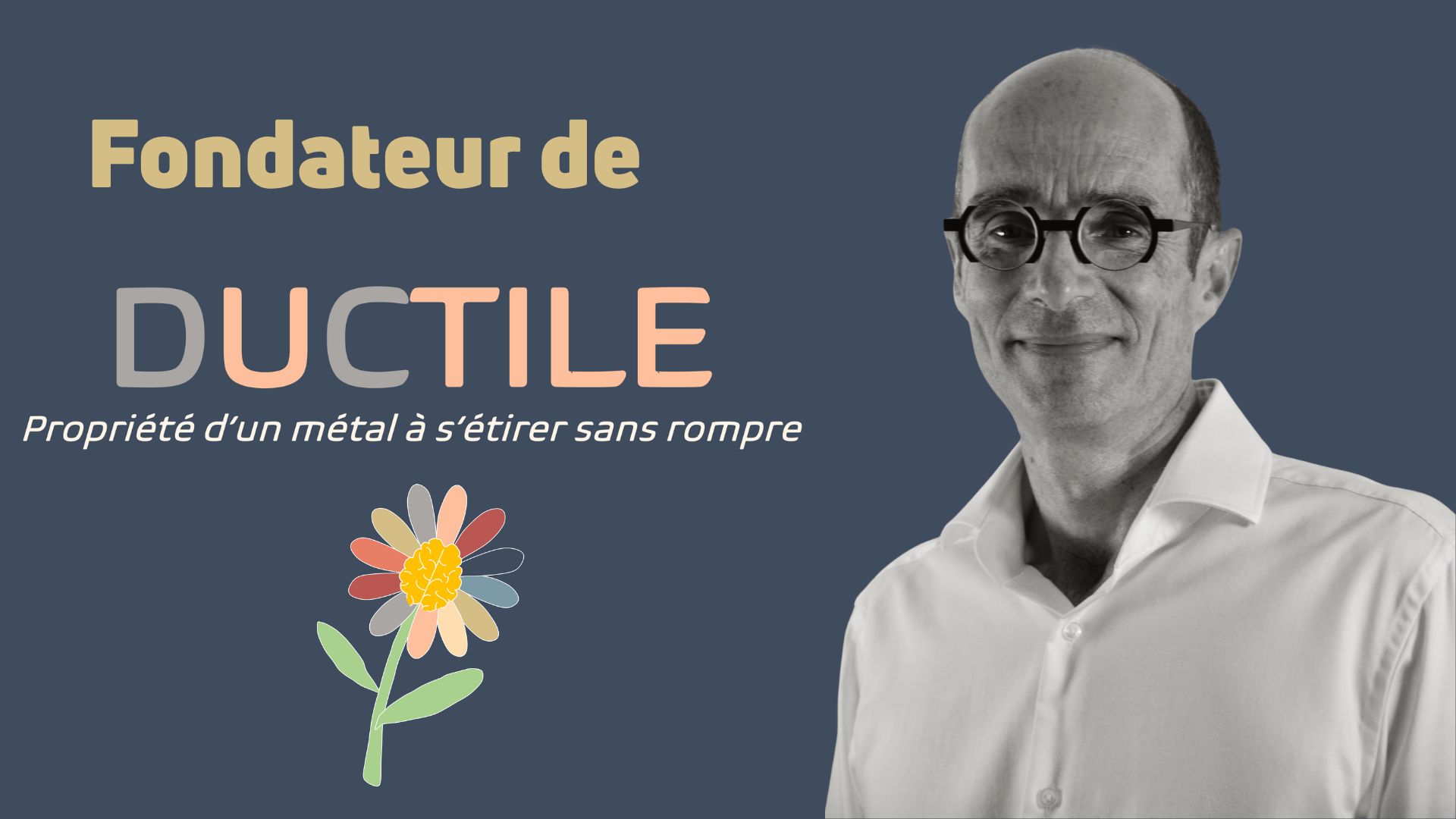 Photo%20Julien%20fondateur