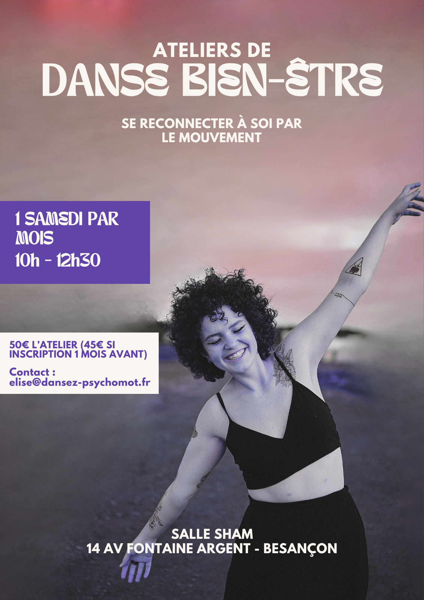 Flyer%20atelier%20de%20danse